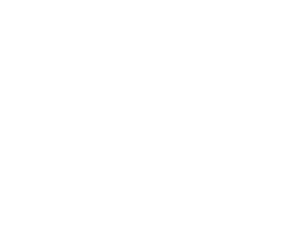 WCSオフィシャルホームページを公開致しました。